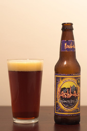 Dogfish+head+indian+brown+ale+beer+advocate