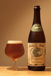 Pangea+dogfish+head+beer+advocate